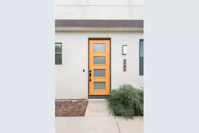 2183 Bluewing, Gardena, CA 90249 - Photo 44