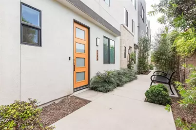 2183 Bluewing, Gardena, CA 90249 - Photo 42