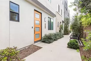 2183 Bluewing, Gardena, CA 90249 - Photo 42