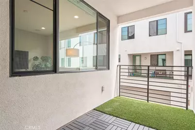 2183 Bluewing, Gardena, CA 90249 - Photo 18