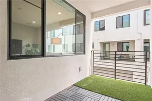 2183 Bluewing, Gardena, CA 90249 - Photo 18