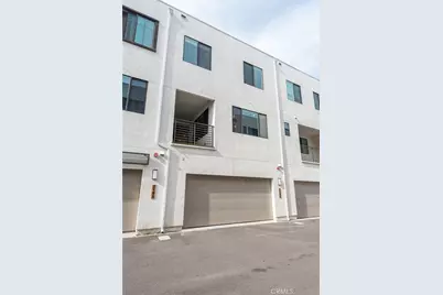 2183 Bluewing, Gardena, CA 90249 - Photo 46