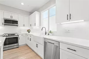 2183 Bluewing, Gardena, CA 90249 - Photo 12