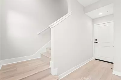 2183 Bluewing, Gardena, CA 90249 - Photo 36