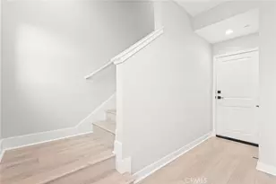 2183 Bluewing, Gardena, CA 90249 - Photo 36