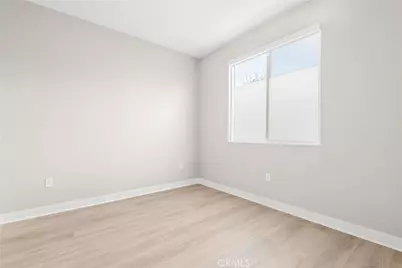2183 Bluewing, Gardena, CA 90249 - Photo 38
