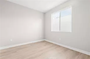 2183 Bluewing, Gardena, CA 90249 - Photo 38