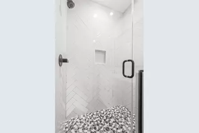 2183 Bluewing, Gardena, CA 90249 - Photo 26