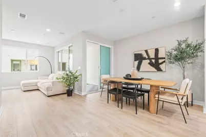 2183 Bluewing, Gardena, CA 90249 - Photo 6