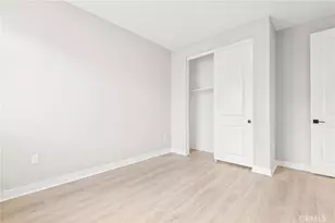 2183 Bluewing, Gardena, CA 90249 - Photo 34