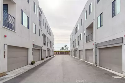 2183 Bluewing, Gardena, CA 90249 - Photo 48