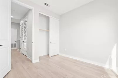 2183 Bluewing, Gardena, CA 90249 - Photo 32