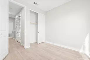 2183 Bluewing, Gardena, CA 90249 - Photo 32