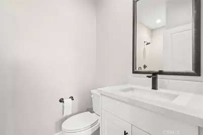 2183 Bluewing, Gardena, CA 90249 - Photo 40