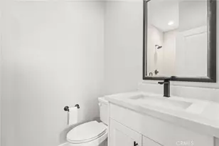 2183 Bluewing, Gardena, CA 90249 - Photo 40