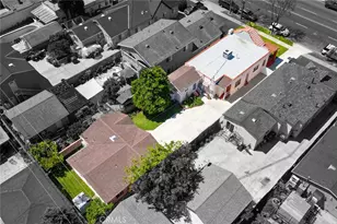 8446 California Ave, South Gate, CA 90280 - Photo 40