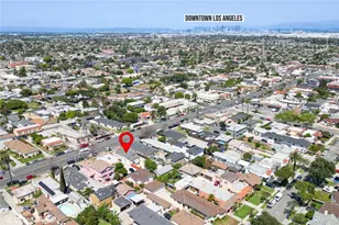 8446 California Ave, South Gate, CA 90280 - Photo 42