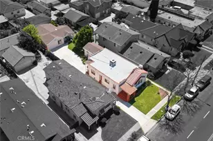 8446 California Ave, South Gate, CA 90280 - Photo 36