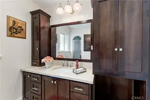 8446 California Ave, South Gate, CA 90280 - Photo 14
