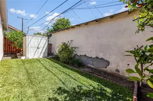 8446 California Ave, South Gate, CA 90280 - Photo 32