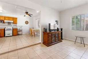 8446 California Ave, South Gate, CA 90280 - Photo 24