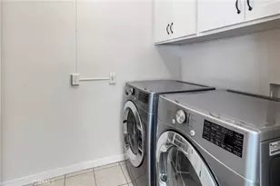 8446 California Ave, South Gate, CA 90280 - Photo 10