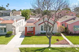 8446 California Ave, South Gate, CA 90280 - Photo 34