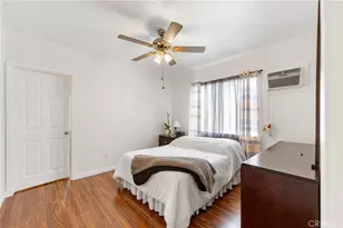 8446 California Ave, South Gate, CA 90280 - Photo 28
