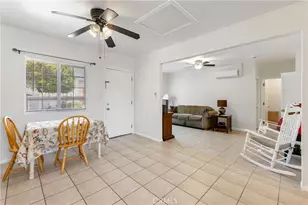 8446 California Ave, South Gate, CA 90280 - Photo 22