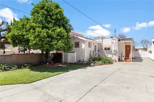 8446 California Ave, South Gate, CA 90280 - Photo 18