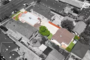8446 California Ave, South Gate, CA 90280 - Photo 38