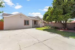 8446 California Ave, South Gate, CA 90280 - Photo 20