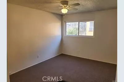 602 Karesh Avenue, Pomona, CA 91767 - Photo 2