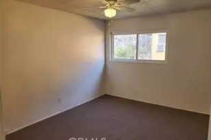602 Karesh Ave, Pomona, CA 91767 - Photo 2
