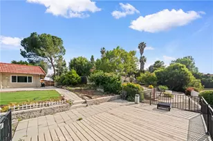 3527 Terrace Dr, Chino Hills, CA 91709 - Photo 28