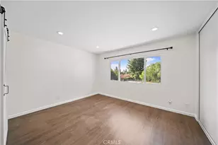3527 Terrace Dr, Chino Hills, CA 91709 - Photo 14