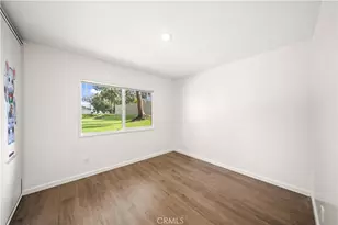 3527 Terrace Dr, Chino Hills, CA 91709 - Photo 16