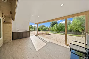 3527 Terrace Dr, Chino Hills, CA 91709 - Photo 20