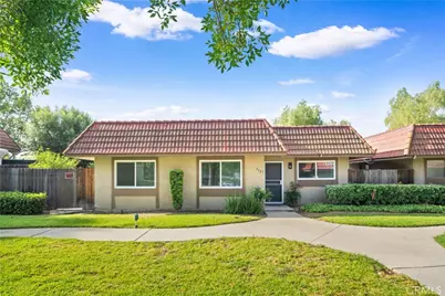 3527 Terrace Dr, Chino Hills, CA 91709 - Photo 2