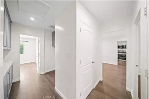 3527 Terrace Dr, Chino Hills, CA 91709 - Photo 12