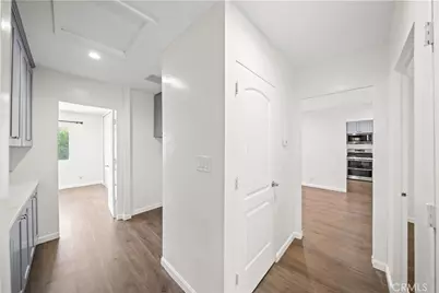 3527 Terrace Dr, Chino Hills, CA 91709 - Photo 12