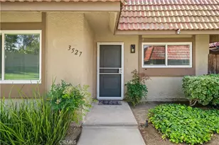 3527 Terrace Dr, Chino Hills, CA 91709 - Photo 2