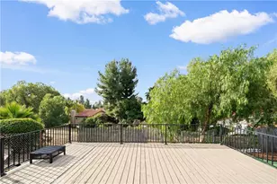 3527 Terrace Dr, Chino Hills, CA 91709 - Photo 26