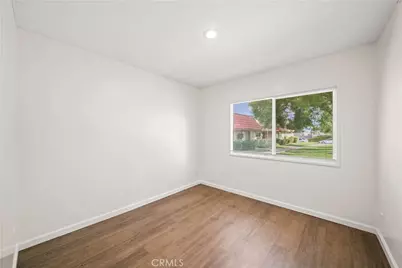 3527 Terrace Dr, Chino Hills, CA 91709 - Photo 18