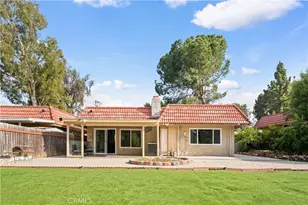 3527 Terrace Dr, Chino Hills, CA 91709 - Photo 30