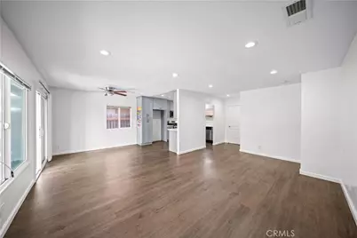 3527 Terrace Dr, Chino Hills, CA 91709 - Photo 4