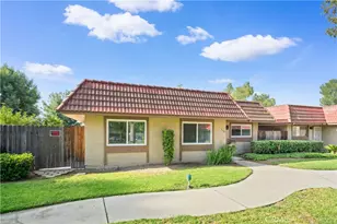 3527 Terrace Dr, Chino Hills, CA 91709 - Photo 32