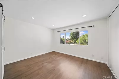 3527 Terrace Dr, Chino Hills, CA 91709 - Photo 14