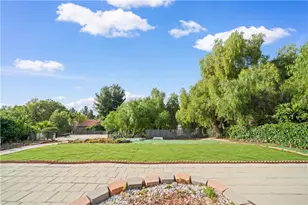 3527 Terrace Dr, Chino Hills, CA 91709 - Photo 24