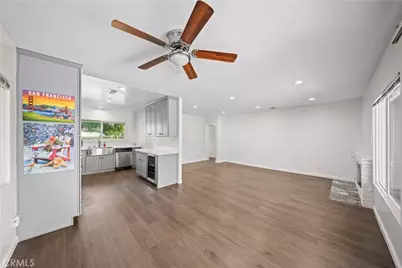 3527 Terrace Dr, Chino Hills, CA 91709 - Photo 6